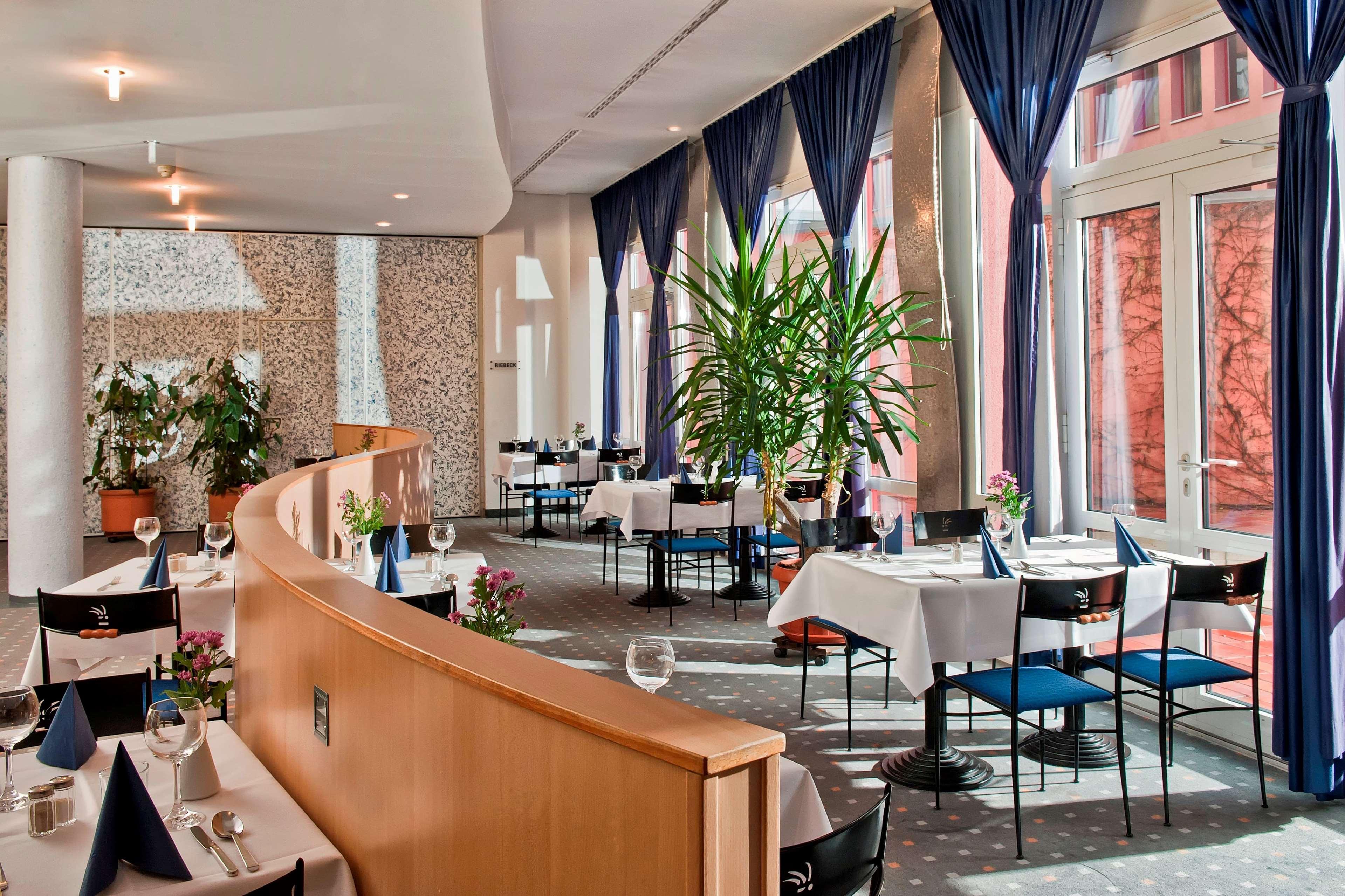 Tryp By Wyndham Halle Halle  Zewnętrze zdjęcie